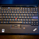 Illustration for article titled Lightning Review: Lenovo ThinkPad X200